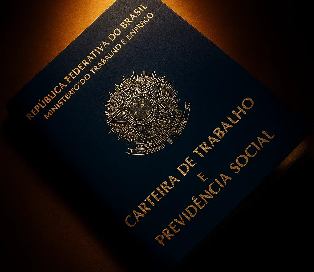 especialistas-alertam-para-riscos-da-pejotizacao:-precarizacao-do-trabalho-e-da-previdencia especialistas-alertam-para-riscos-da-pejotizacao:-precarizacao-do-trabalho-e-da-previdencia