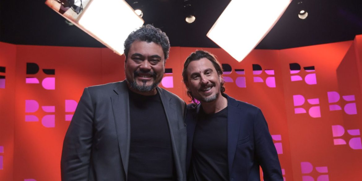 dr-com-demori-recebe-leonardo-sakamoto-na-tv-brasil-nesta-terca dr-com-demori-recebe-leonardo-sakamoto-na-tv-brasil-nesta-terca