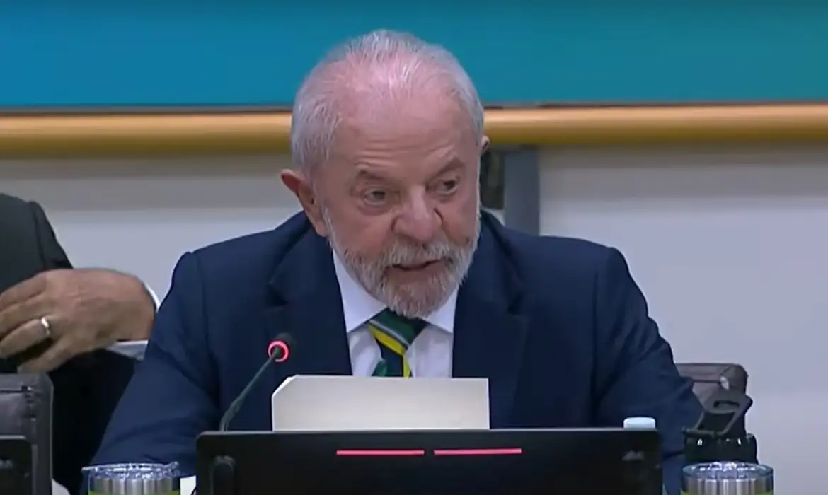 lula-veta-parcialmente-projeto-que-flexibiliza-a-lei-da-ficha-limpa lula-veta-parcialmente-projeto-que-flexibiliza-a-lei-da-ficha-limpa