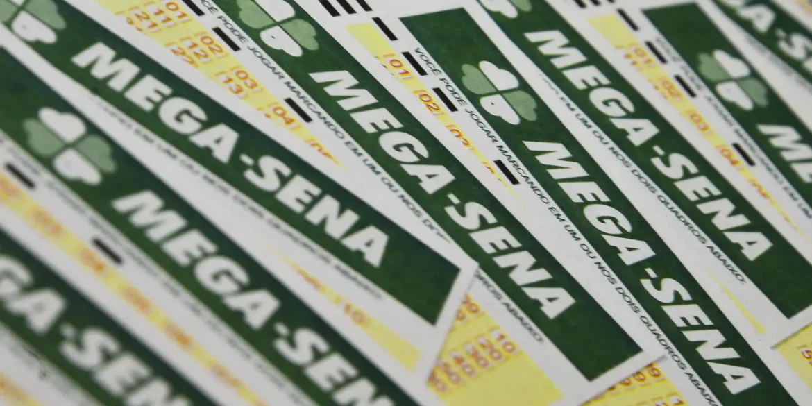mega-sena-sorteia-nesta-terca-feira-premio-estimado-em-r$-3,5-milhoes mega-sena-sorteia-nesta-terca-feira-premio-estimado-em-r$-3,5-milhoes