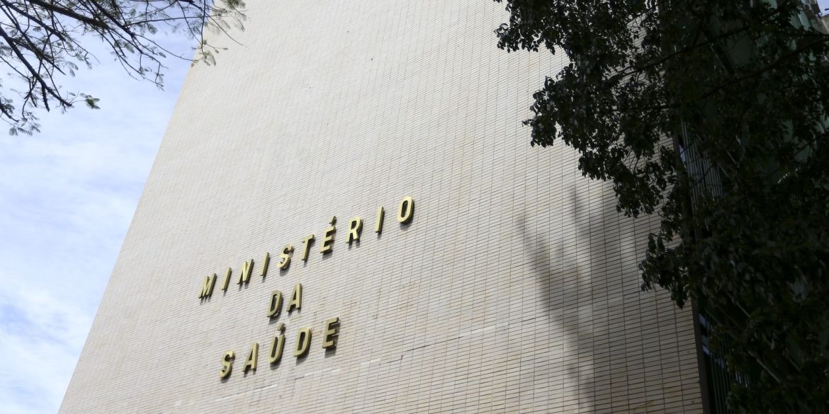uniao-estabelece-protocolo-para-casos-de-intoxicacao-por-metanol uniao-estabelece-protocolo-para-casos-de-intoxicacao-por-metanol