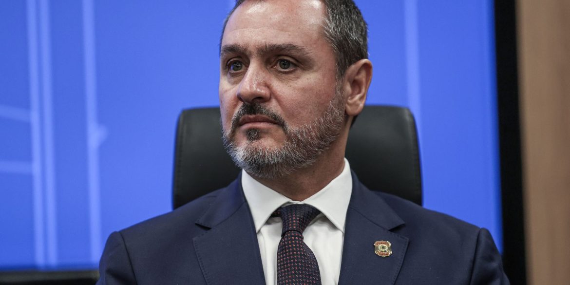 pf-investiga-ligacao-de-intoxicacao-por-metanol-com-crime-organizado pf-investiga-ligacao-de-intoxicacao-por-metanol-com-crime-organizado