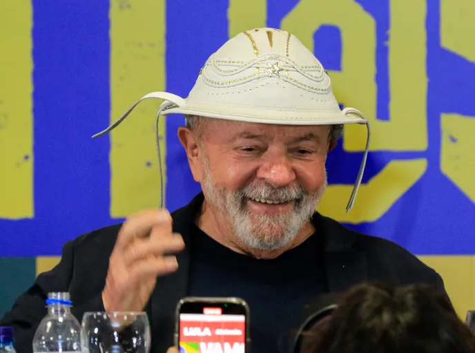 lula-sofre-para-manter-aliados-do-centrao-no-nordeste,-regiao-estrategica-para-2026 lula-sofre-para-manter-aliados-do-centrao-no-nordeste,-regiao-estrategica-para-2026
