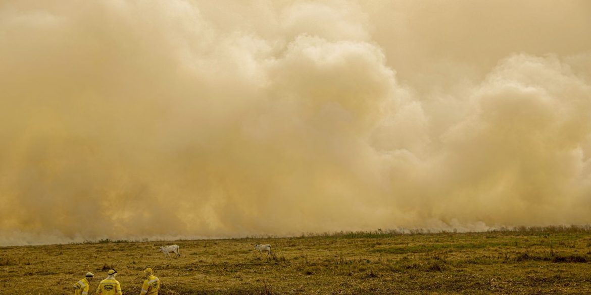 inmet-alerta-para-grande-perigo-por-baixa-umidade-em-5-estados-e-no-df inmet-alerta-para-grande-perigo-por-baixa-umidade-em-5-estados-e-no-df