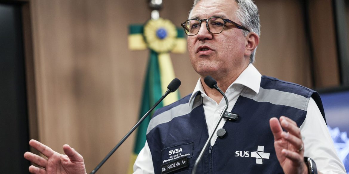saiba-os-principais-sinais-e-sintomas-de-intoxicacao-por-metanol saiba-os-principais-sinais-e-sintomas-de-intoxicacao-por-metanol