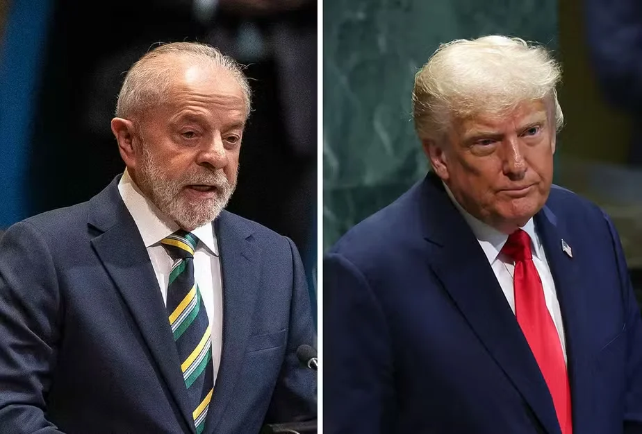 lula-e-trump-podem-se-encontrar-na-malasia lula-e-trump-podem-se-encontrar-na-malasia