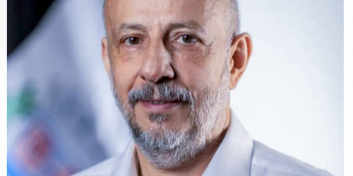 suspeito-de-matar-ex-delegado-em-sp-morre-em-confronto-com-a-policia suspeito-de-matar-ex-delegado-em-sp-morre-em-confronto-com-a-policia