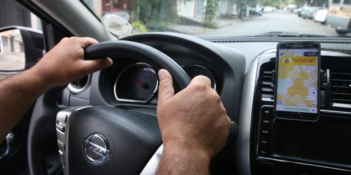 pgr-e-contra-vinculo-trabalhista-entre-motoristas-e-aplicativos pgr-e-contra-vinculo-trabalhista-entre-motoristas-e-aplicativos
