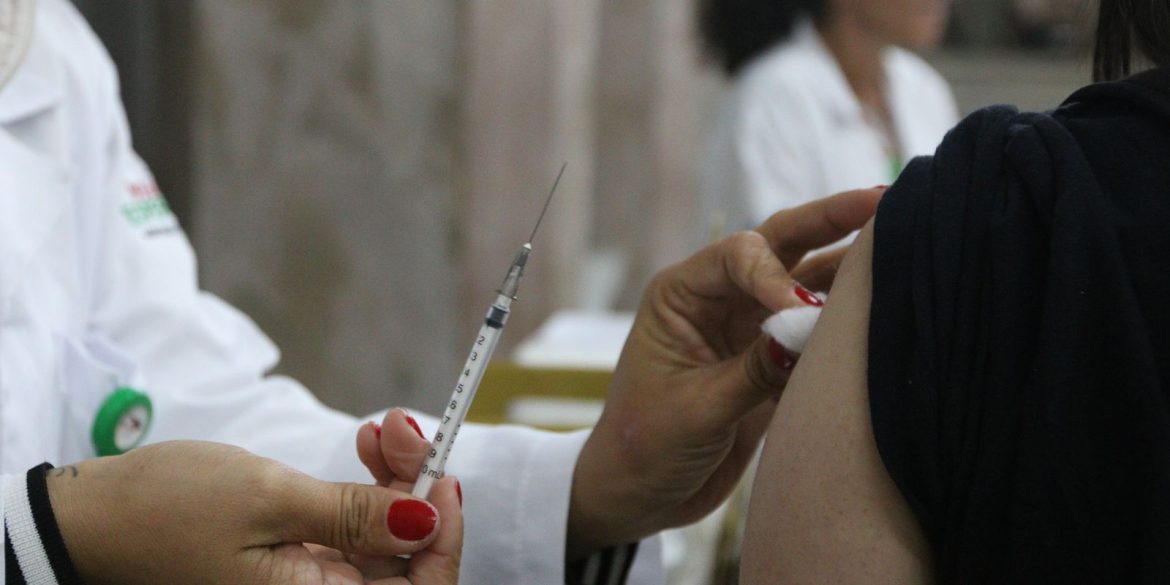 vacina-contra-a-covid-19-protege-gestantes-de-complicacoes vacina-contra-a-covid-19-protege-gestantes-de-complicacoes