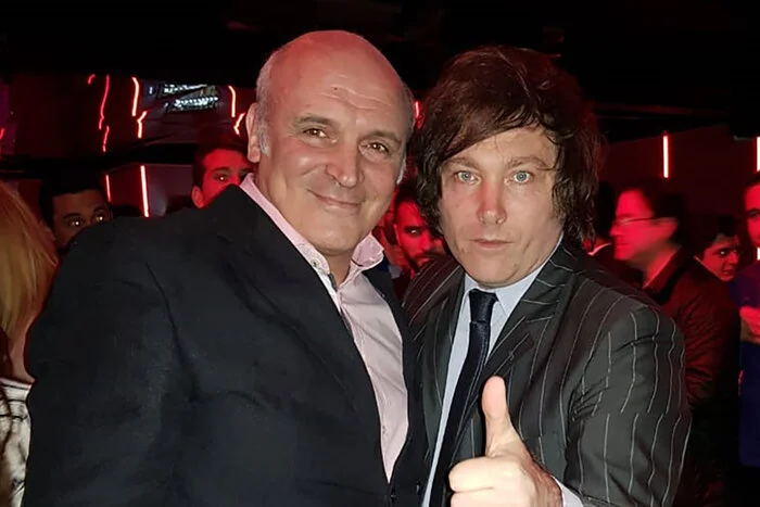 principal-candidato-de-milei-na-argentina-e-investigado-por-receber-dinheiro-de-empresario-ligado-ao-narcotrafico principal-candidato-de-milei-na-argentina-e-investigado-por-receber-dinheiro-de-empresario-ligado-ao-narcotrafico