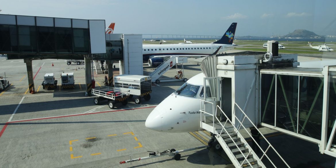 anac-orienta-passageiros-que-perderam-voos-no-santos-dumont anac-orienta-passageiros-que-perderam-voos-no-santos-dumont