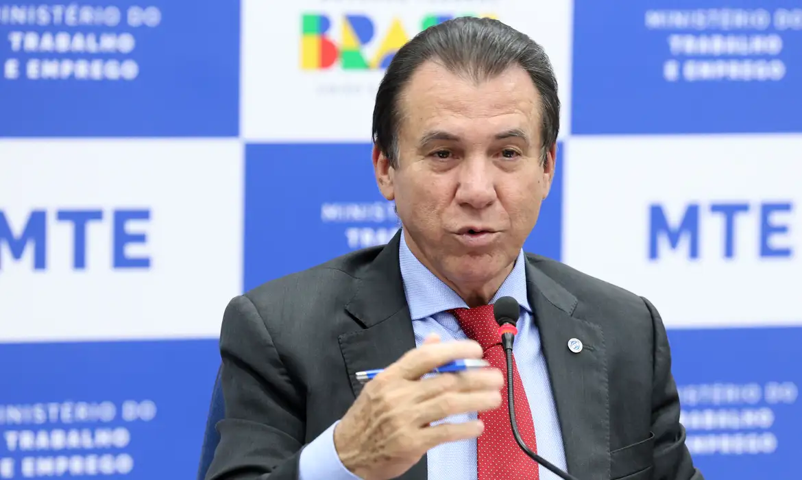 mudancas-no-vale-alimentacao-devem-ser-anunciadas-em-outubro mudancas-no-vale-alimentacao-devem-ser-anunciadas-em-outubro