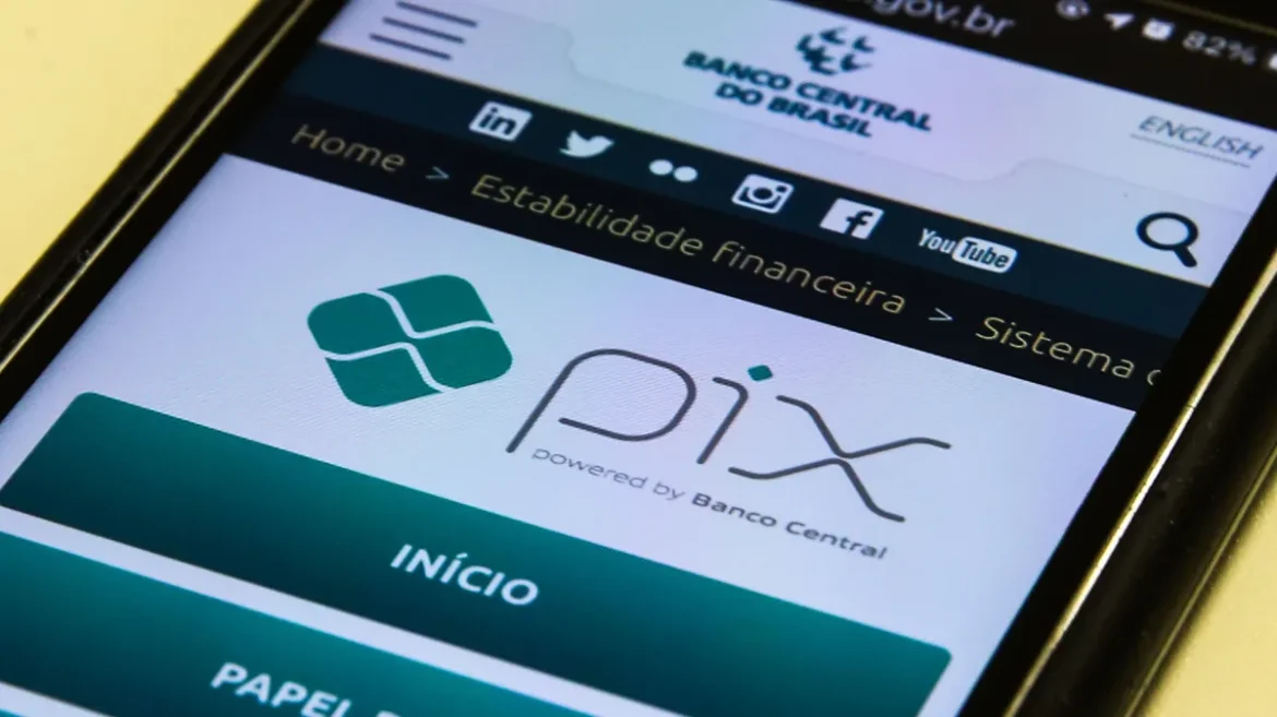 pix-tera-‘botao-de-contestacao’-a-partir-desta-quarta;-veja-como-vai-funcionar pix-tera-‘botao-de-contestacao’-a-partir-desta-quarta;-veja-como-vai-funcionar