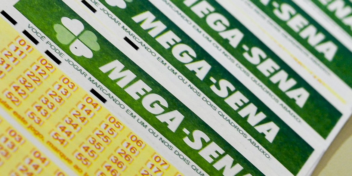 concurso-2921:-mega-sena-nao-tem-ganhador;-premio-vai-a-r$-7,5-milhoes concurso-2921:-mega-sena-nao-tem-ganhador;-premio-vai-a-r$-7,5-milhoes