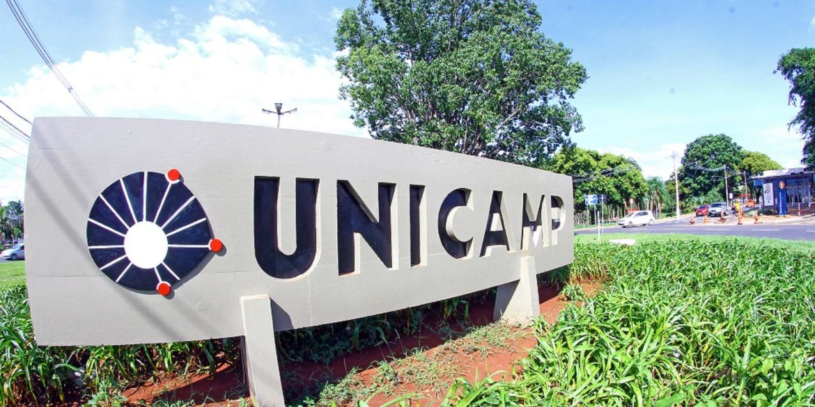 unicamp-rompe-com-instituto-israelense-e-cita-genocidio-de-palestinos unicamp-rompe-com-instituto-israelense-e-cita-genocidio-de-palestinos
