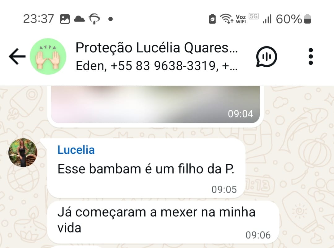 Imagem do WhatsApp de 2025-09-09 à(s) 14.59.13_e08d2e70
