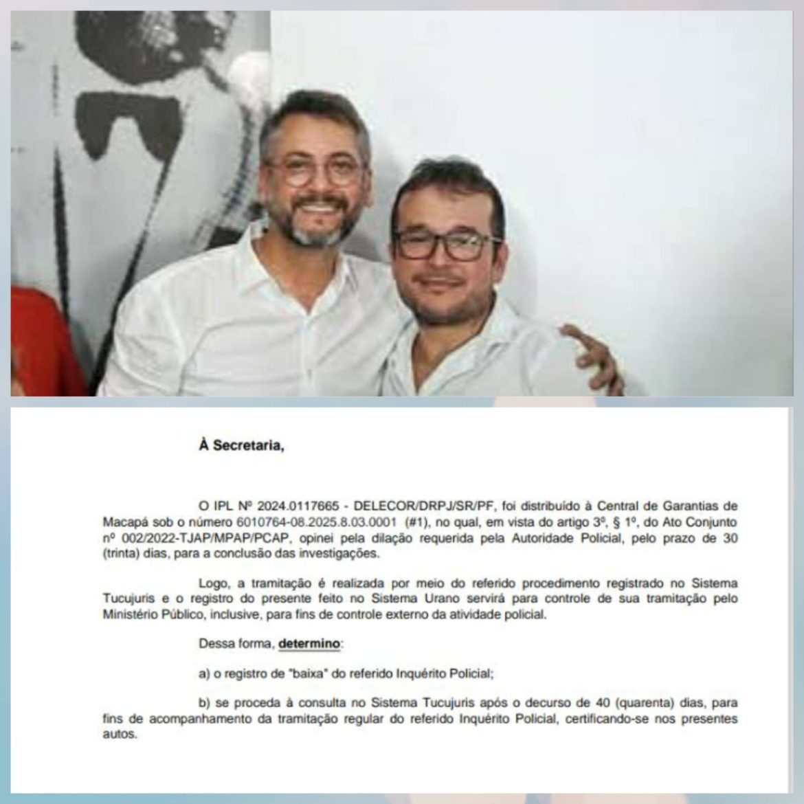 Imagem do WhatsApp de 2025-09-10 à(s) 15.17.49_ec16f17c