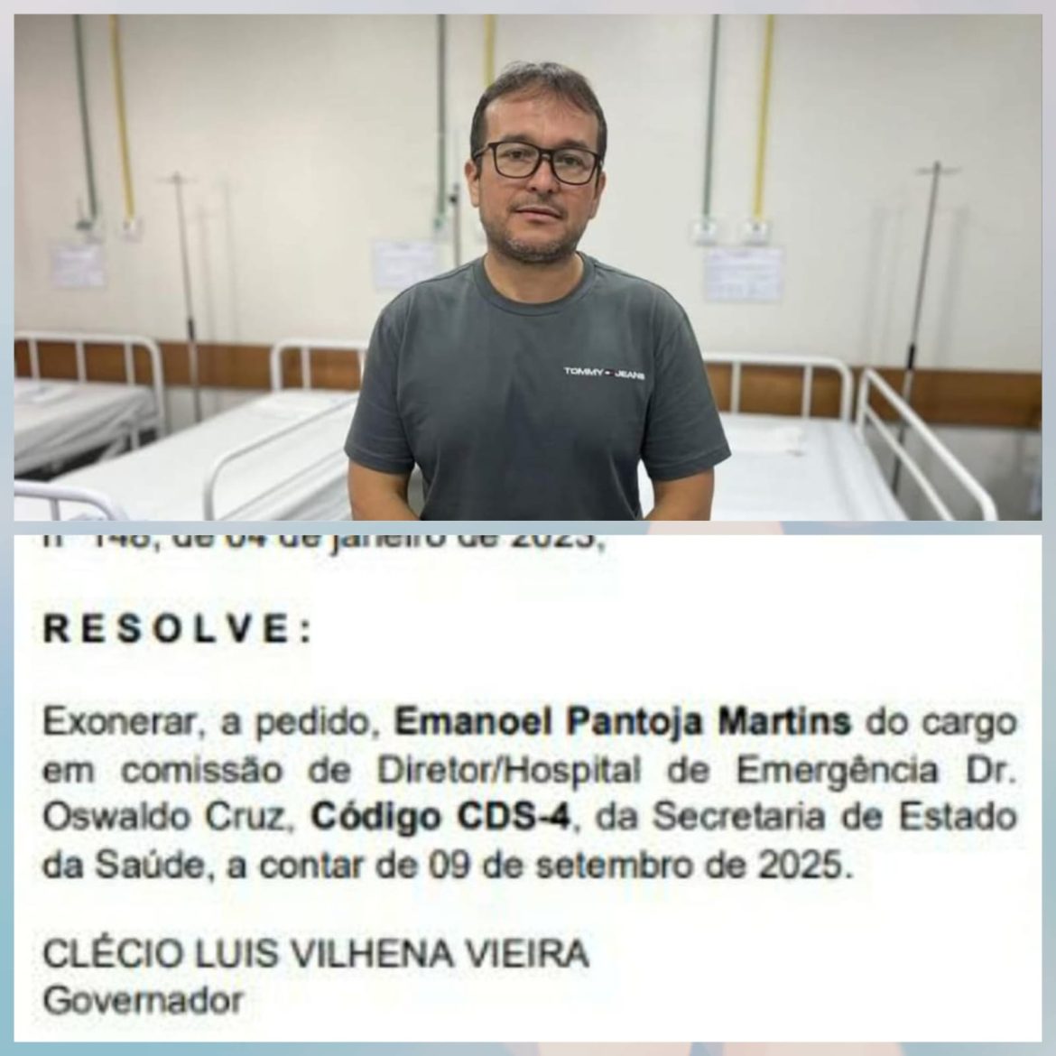 Imagem do WhatsApp de 2025-09-11 à(s) 06.44.51_5b8dbf8b
