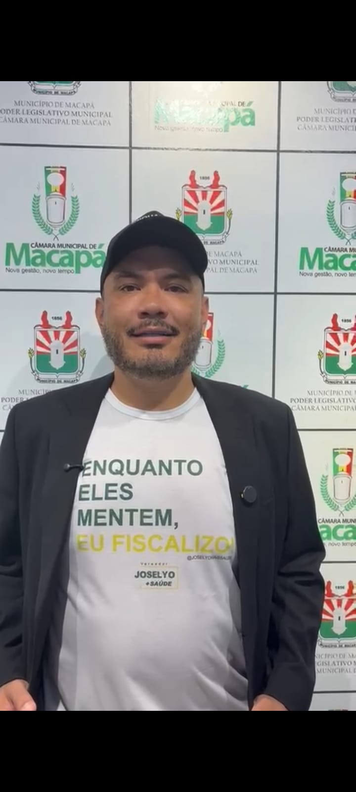 Imagem do WhatsApp de 2025-09-11 à(s) 16.50.49_84e36431