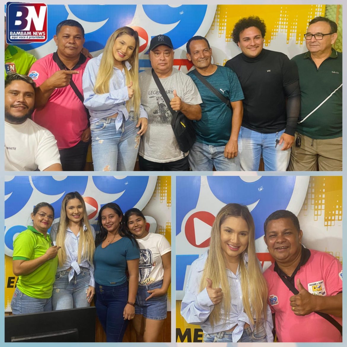 Imagem do WhatsApp de 2025-09-16 à(s) 13.25.16_29c51958