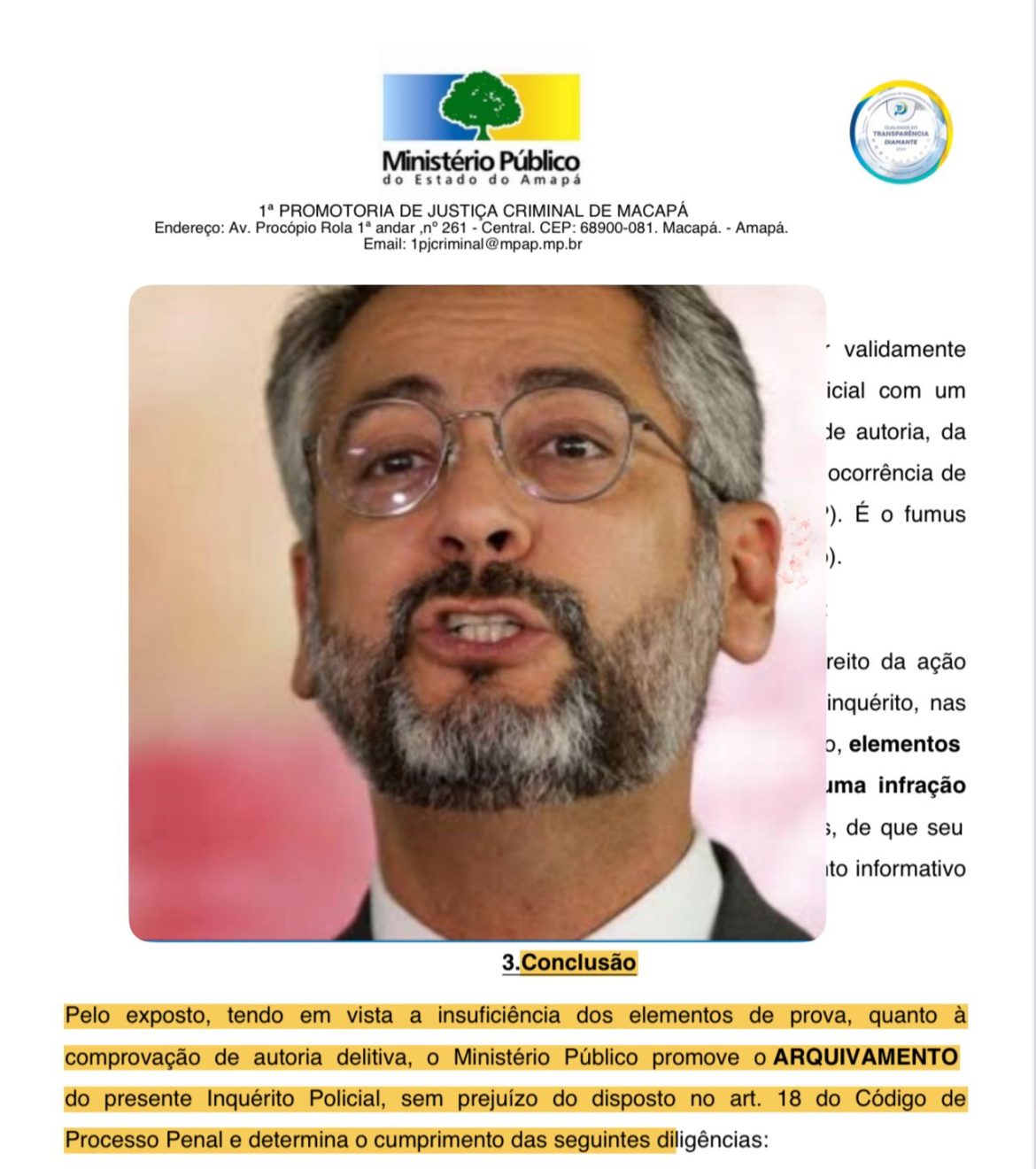 Imagem do WhatsApp de 2025-09-24 à(s) 12.53.53_f495f7be