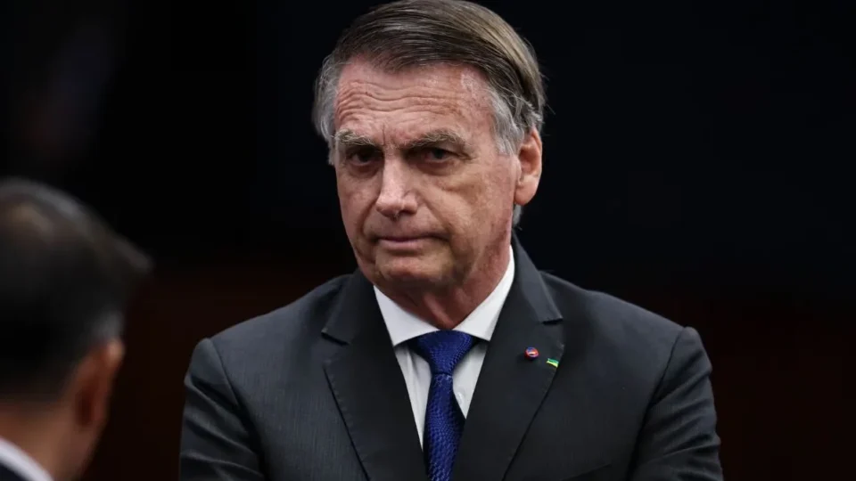 Tt1pfqjv-jair-bolsonaro-stf-e1756896654678-960×540