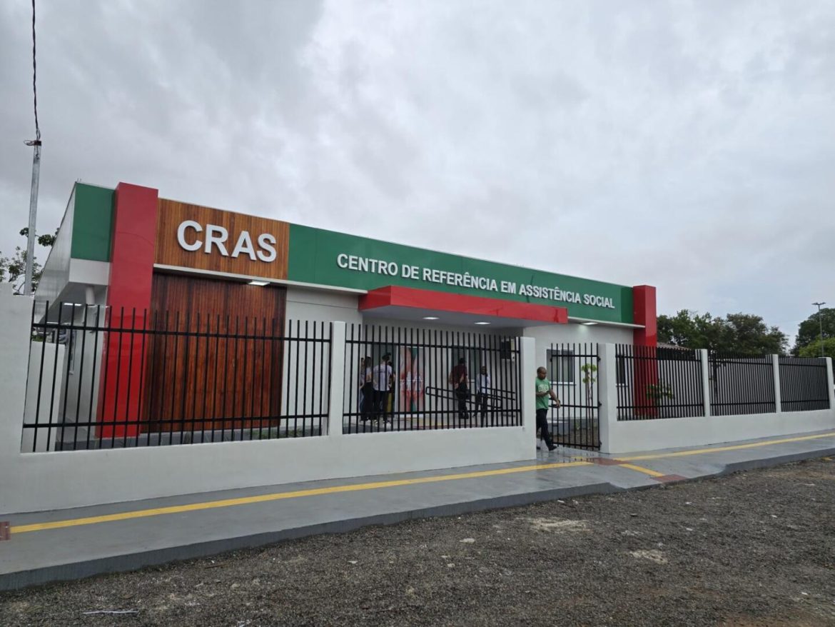 cras-pedrinhas