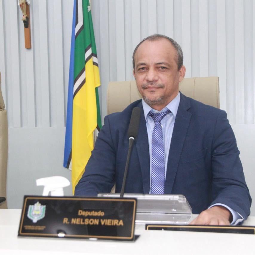 errinelson-vieira-deputado-eleito-para-a-alap-47354