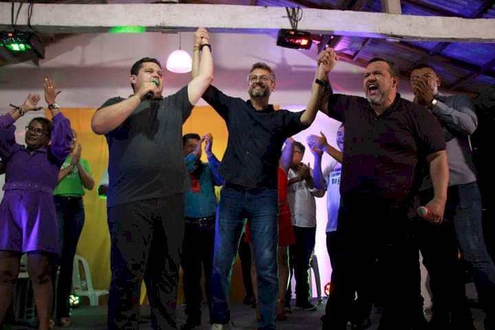 image_750x_62c4622f866d0 (1)