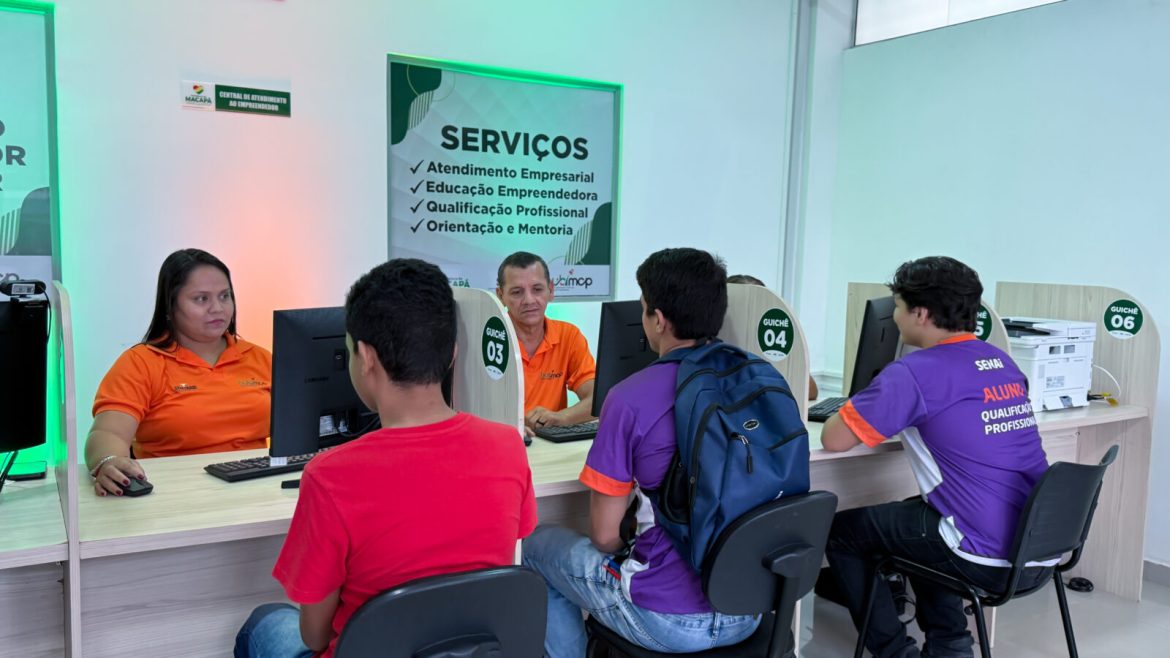 1000392744-1600×900-1