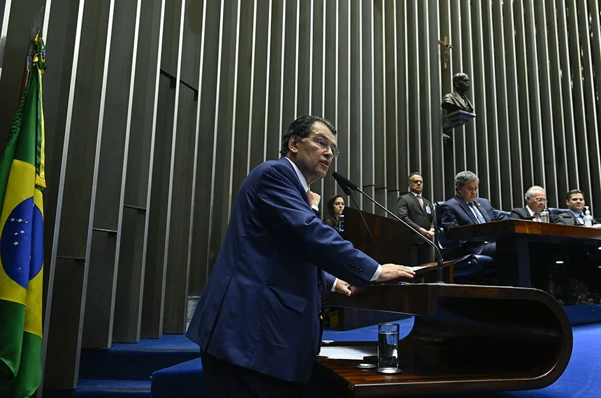 senado-aprova-regulamentacao-da-2a-fase-da-reforma-tributaria;-texto-volta-a-camara senado-aprova-regulamentacao-da-2a-fase-da-reforma-tributaria;-texto-volta-a-camara