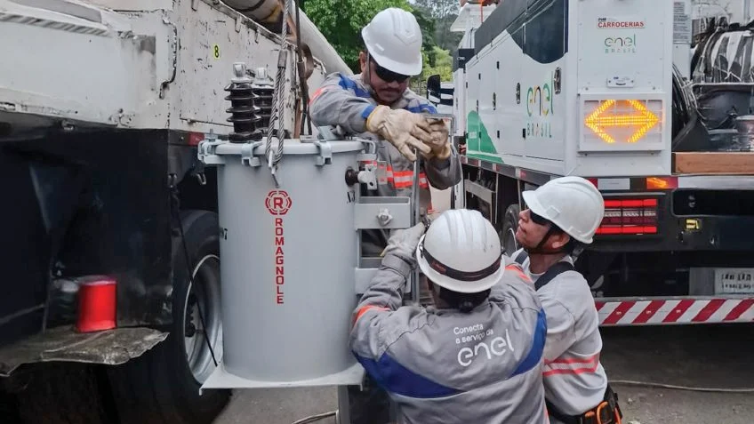 mpf-pede-suspensao-de-renovacao-de-contrato-entre-enel-e-sp mpf-pede-suspensao-de-renovacao-de-contrato-entre-enel-e-sp