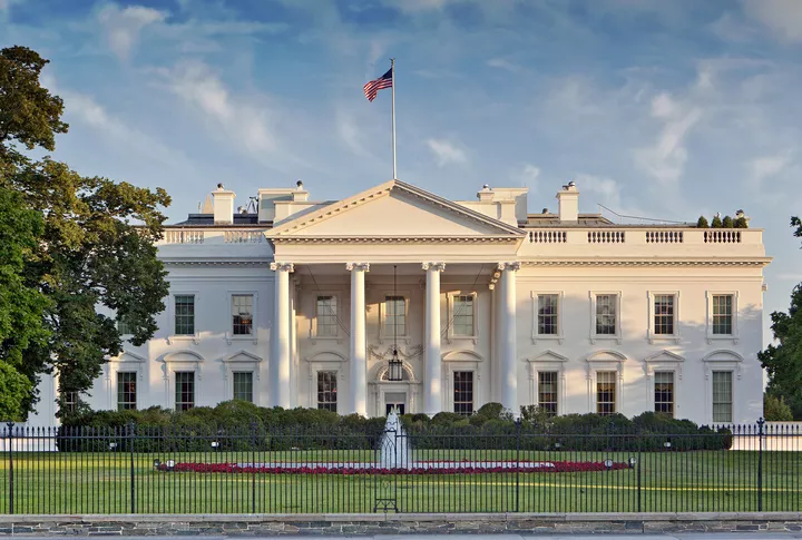 governo-de-donald-trump-sofre-paralisacao-drastica-por-falta-de-acordo-no-congresso governo-de-donald-trump-sofre-paralisacao-drastica-por-falta-de-acordo-no-congresso