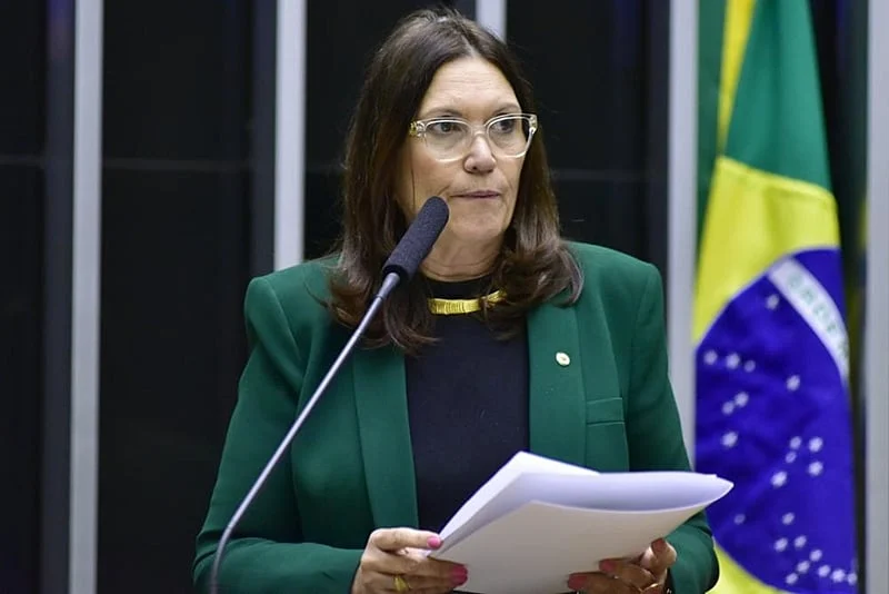 relembre-quem-votou-a-favor-da-pec-da-bandidagem:-bia-kicis relembre-quem-votou-a-favor-da-pec-da-bandidagem:-bia-kicis