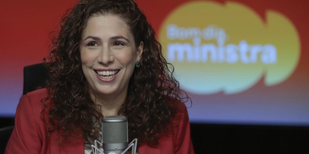 cadastro-reserva-do-cnu-sera-chamado-muito-em-breve,-diz-ministra cadastro-reserva-do-cnu-sera-chamado-muito-em-breve,-diz-ministra
