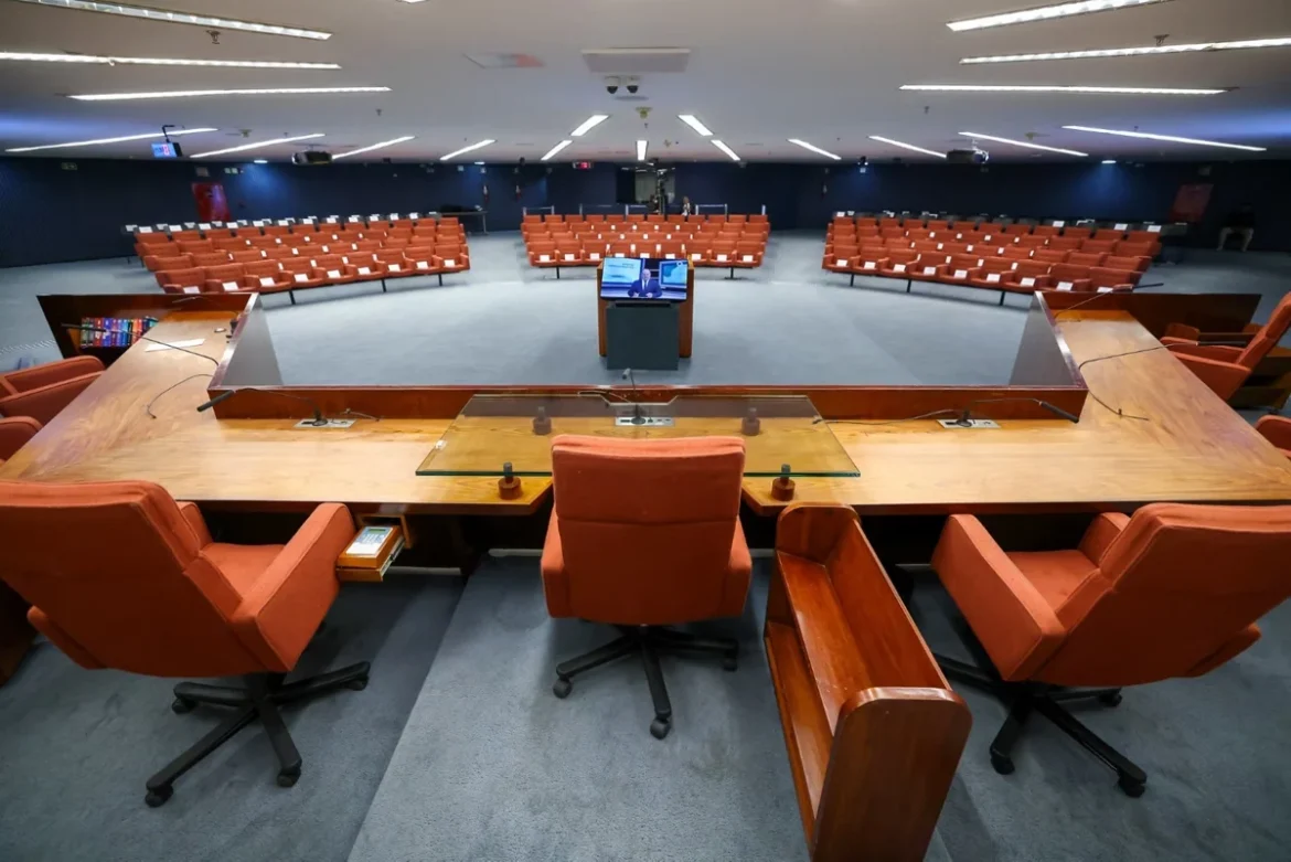 stf-decide-por-unanimidade-manter-numero-de-deputados-por-estado stf-decide-por-unanimidade-manter-numero-de-deputados-por-estado