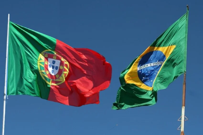 portugal-aprova-lei-que-endurece-imigracao-e-impoe-novas-barreiras-a-brasileiros portugal-aprova-lei-que-endurece-imigracao-e-impoe-novas-barreiras-a-brasileiros