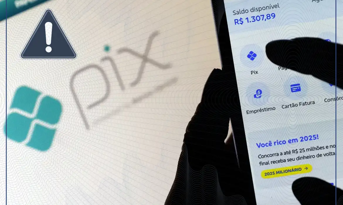 botao-de-contestacao-do-pix-esta-disponivel-aos-usuarios botao-de-contestacao-do-pix-esta-disponivel-aos-usuarios