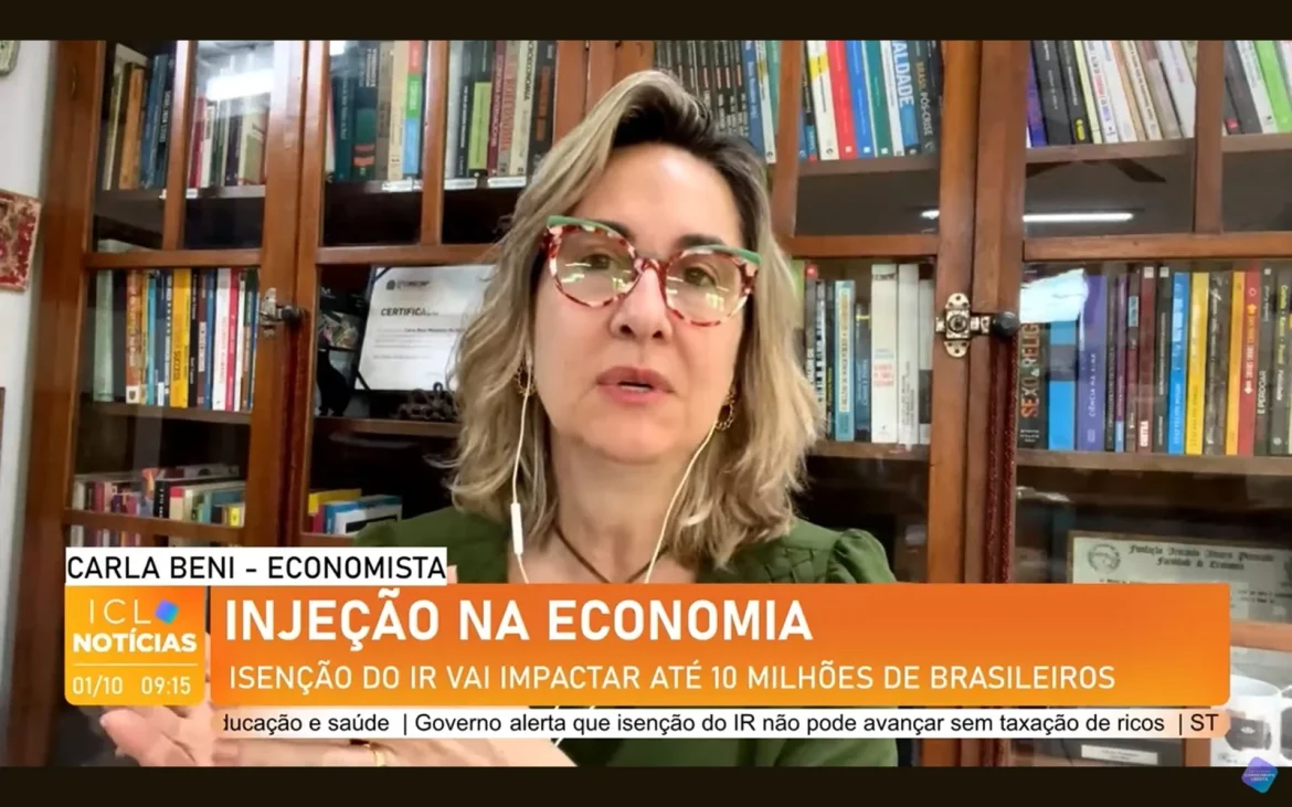 ‘isencao-do-ir-para-quem-ganha-ate-r$-5-mil-equivale-a-um-14o-salario’,-diz-economista-da-fgv ‘isencao-do-ir-para-quem-ganha-ate-r$-5-mil-equivale-a-um-14o-salario’,-diz-economista-da-fgv
