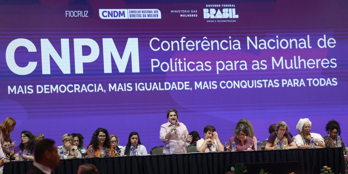 conferencia-das-mulheres-faz-alerta-sobre-cancer-de-mama conferencia-das-mulheres-faz-alerta-sobre-cancer-de-mama
