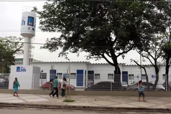 policial-se-recusou,-oficialmente,-a-comparecer-a-upa-no-rj-‘em-razao-da-instabilidade’-na-seguranca policial-se-recusou,-oficialmente,-a-comparecer-a-upa-no-rj-‘em-razao-da-instabilidade’-na-seguranca