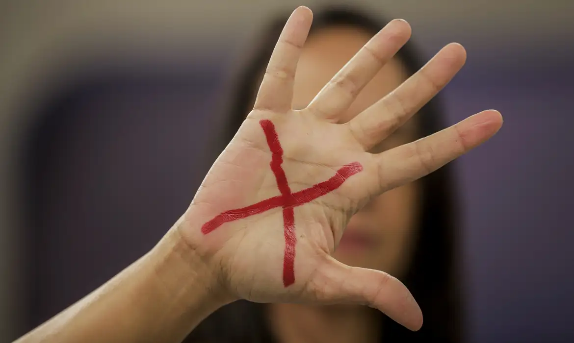 governo-define-regras-para-pensao-a-filhos-de-vitimas-de-feminicidio governo-define-regras-para-pensao-a-filhos-de-vitimas-de-feminicidio