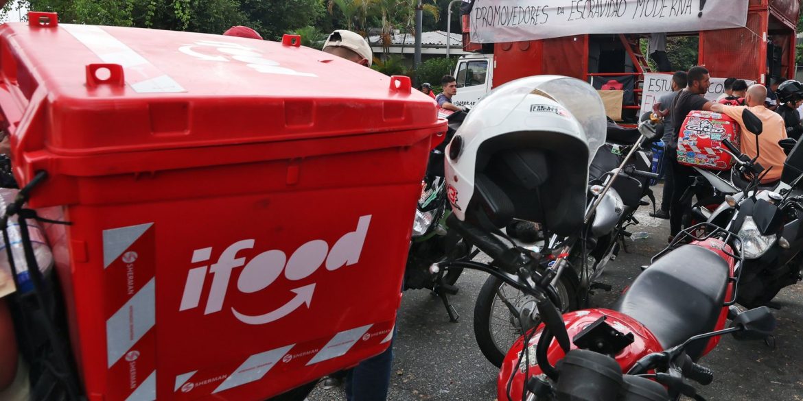stf-ouve-argumentos-sobre-vinculo-entre-motoristas-e-aplicativos stf-ouve-argumentos-sobre-vinculo-entre-motoristas-e-aplicativos