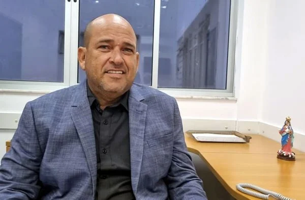 justica-decreta-prisao-de-deputado-acusado-de-liderar-milicia-na-bahia justica-decreta-prisao-de-deputado-acusado-de-liderar-milicia-na-bahia