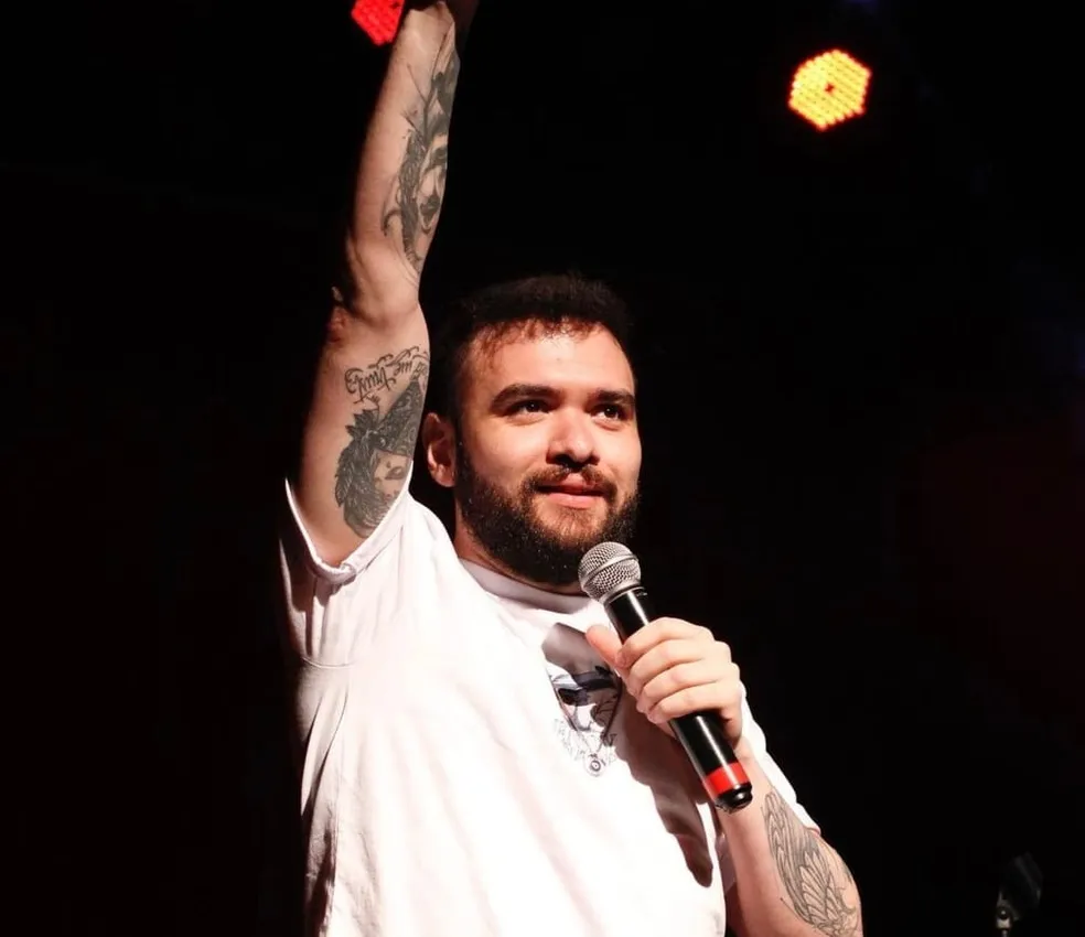 governo-dos-eua-cancela-visto-de-humorista-tiago-santineli-apos-piada-sobre-charlie-kirk governo-dos-eua-cancela-visto-de-humorista-tiago-santineli-apos-piada-sobre-charlie-kirk