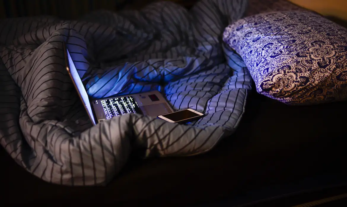 dormir-pouco-faz-mal?-ciencia-mostra-que-sensacao-de-disposicao-pode-enganar dormir-pouco-faz-mal?-ciencia-mostra-que-sensacao-de-disposicao-pode-enganar