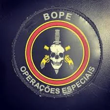 policiais-multimarcas