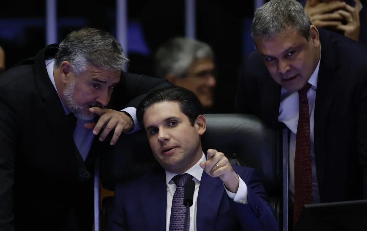 isencao-aprovada isencao-aprovada