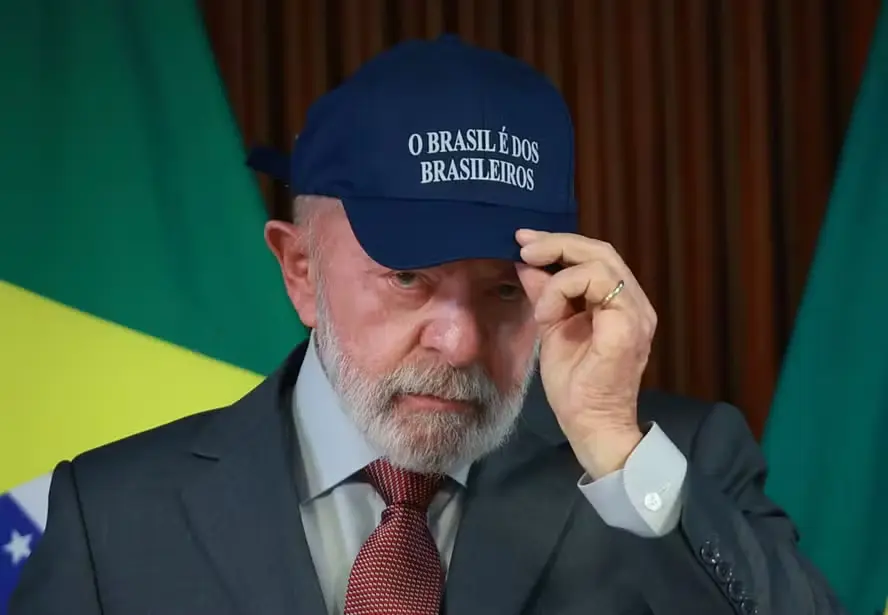 lula:-isencao-do-ir-e-‘passo-historico-na-construcao-de-um-brasil-mais-justo’ lula:-isencao-do-ir-e-‘passo-historico-na-construcao-de-um-brasil-mais-justo’