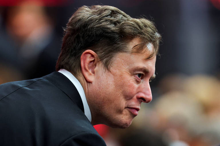 elon-musk-e-o-primeiro-bilionario-a-alcancar-us$-500-bilhoes,-aponta-forbes elon-musk-e-o-primeiro-bilionario-a-alcancar-us$-500-bilhoes,-aponta-forbes